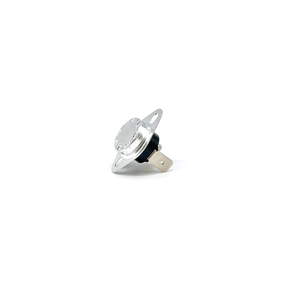 KSD301 Thermostat